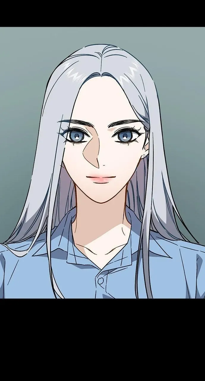 Read Study Group chapter 114.1 image 82 on Lezhin