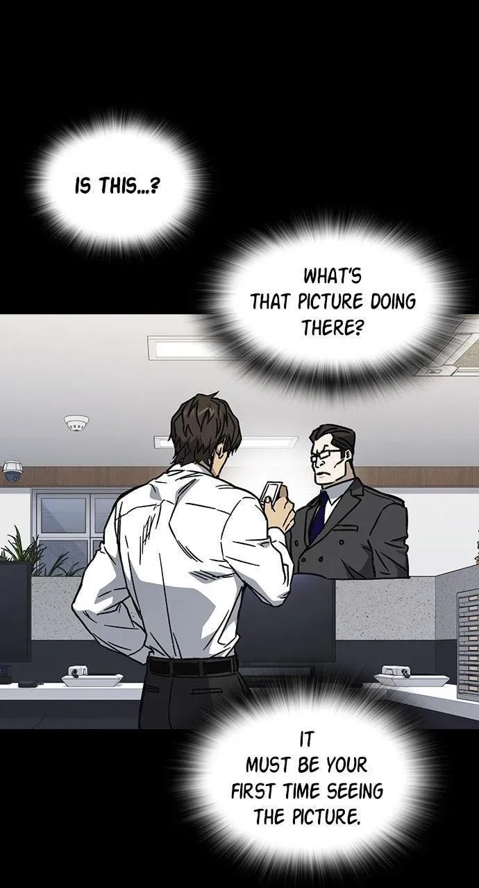 Read Study Group chapter 114.1 image 83 on Lezhin