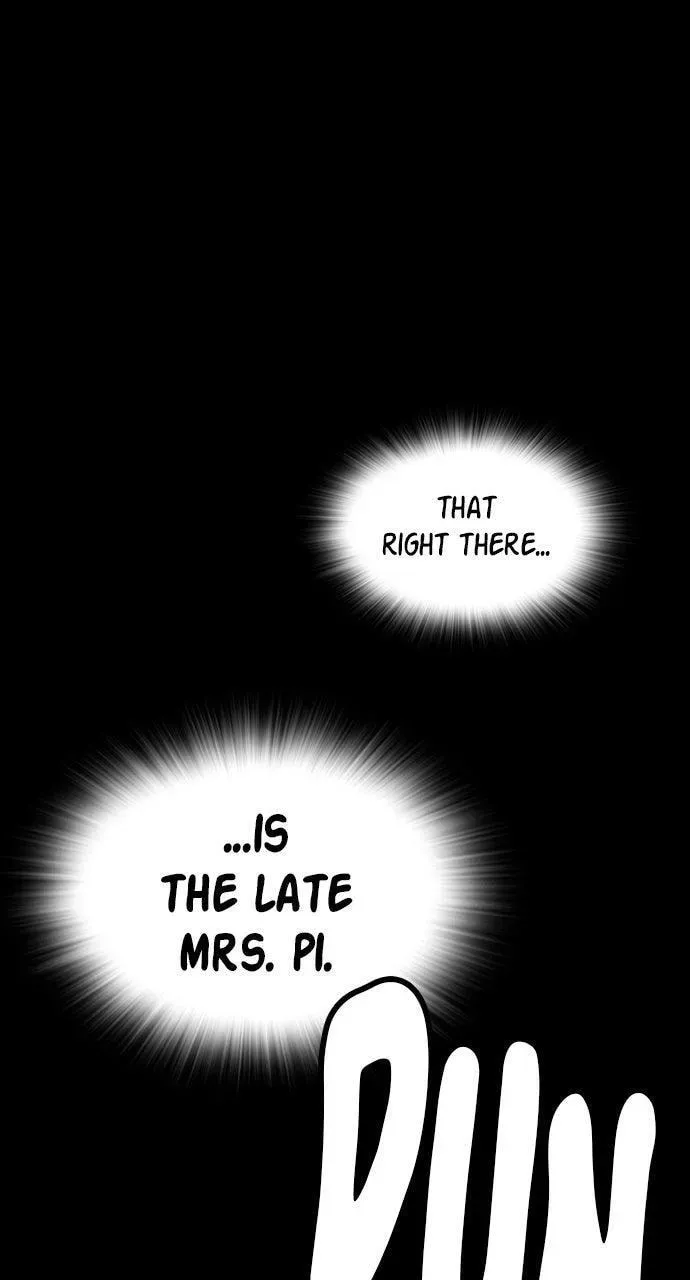 Read Study Group chapter 114.1 image 84 on Lezhin