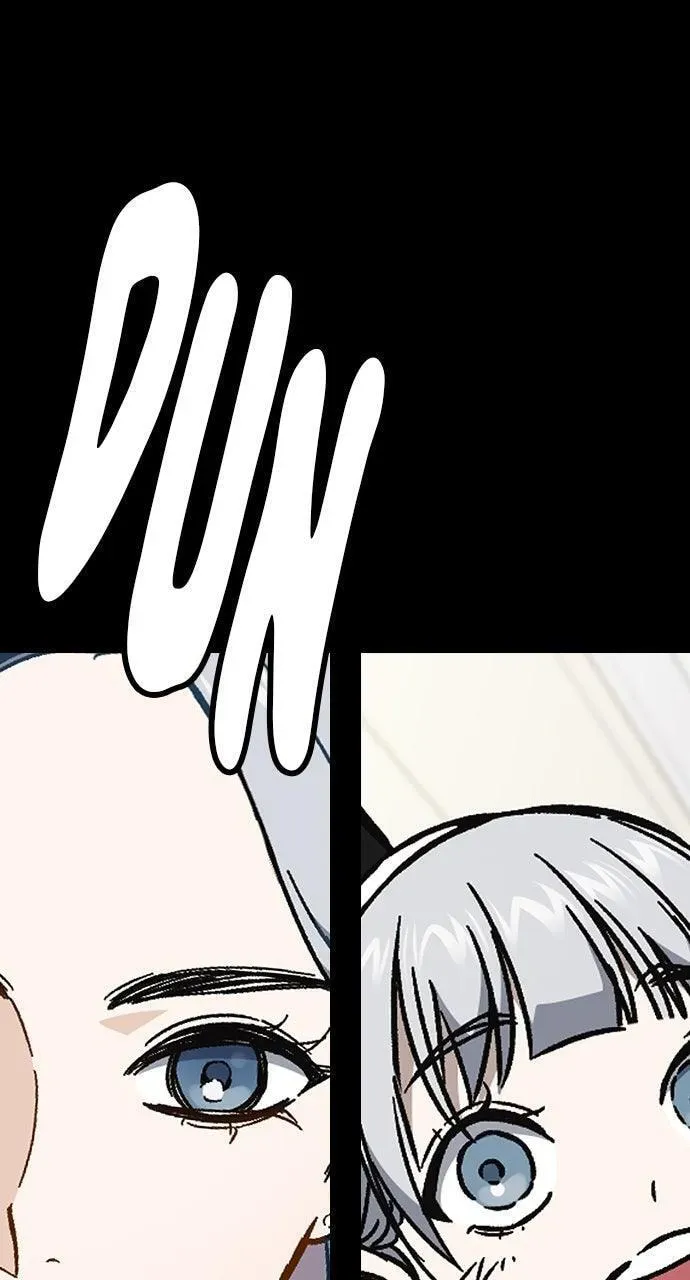 Read Study Group chapter 114.1 image 87 on Lezhin