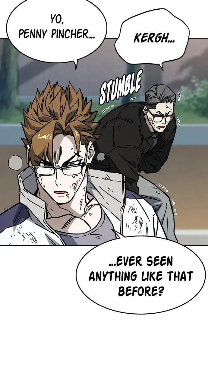 Read Study Group chapter 114.1 image 9 on Lezhin