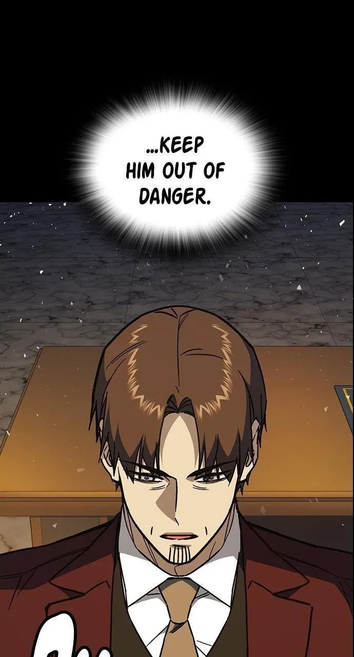 Read Study Group chapter 114.1 image 92 on Lezhin