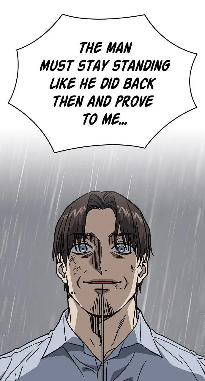 Read Study Group chapter 114.1 image 98 on Lezhin