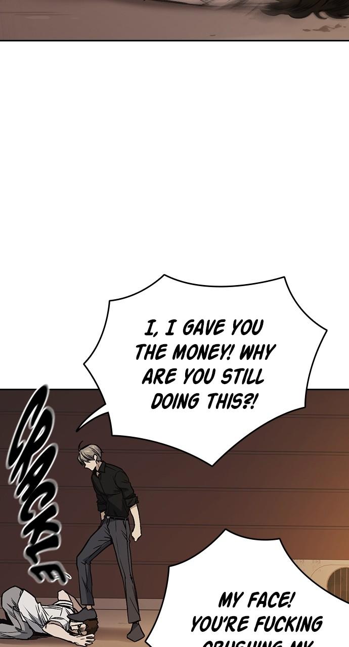 Read Study Group chapter 114.3 image 14 on Lezhin