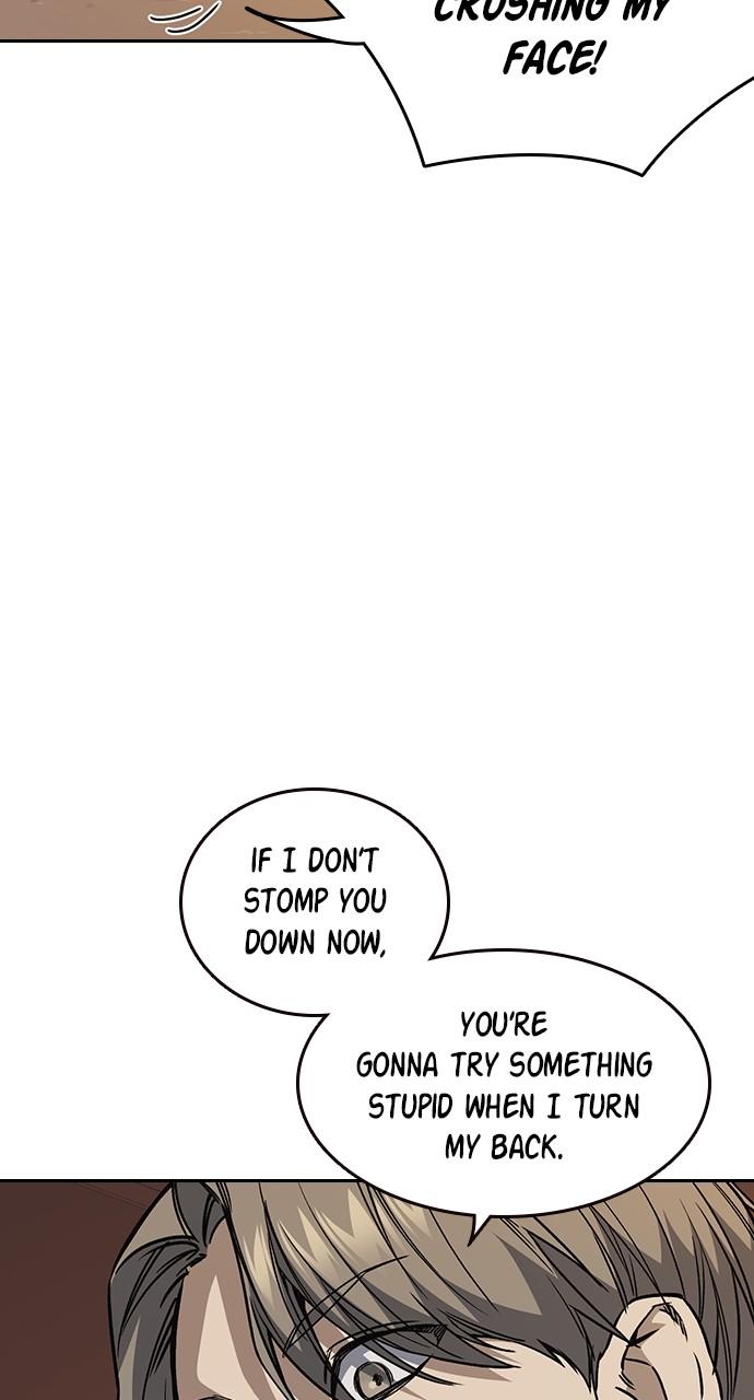 Read Study Group chapter 114.3 image 15 on Lezhin