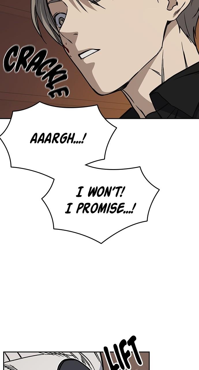 Read Study Group chapter 114.3 image 16 on Lezhin