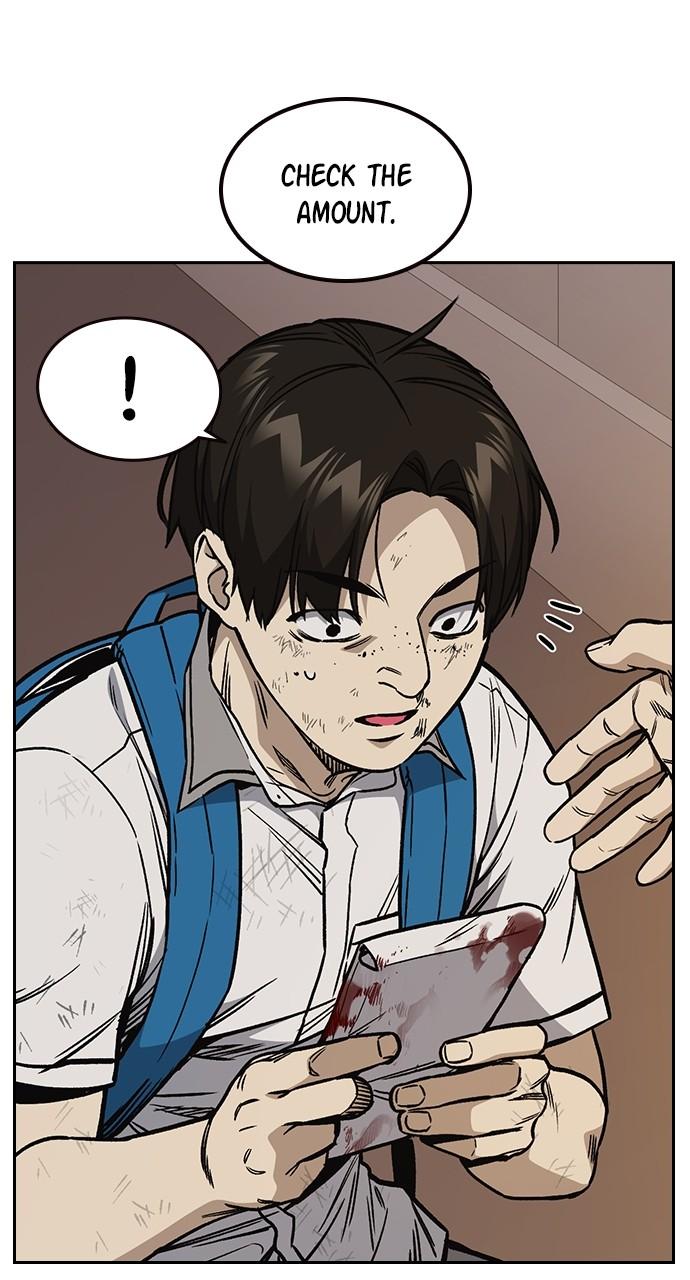 Read Study Group chapter 114.3 image 18 on Lezhin