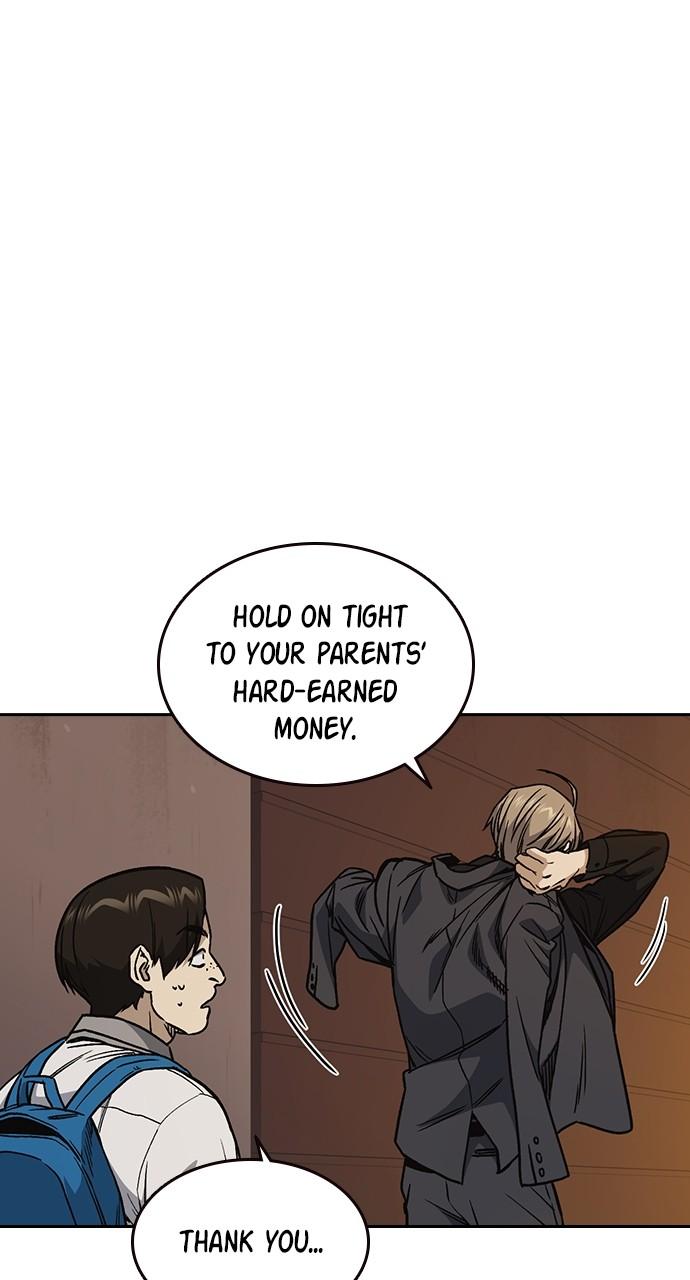 Read Study Group chapter 114.3 image 19 on Lezhin