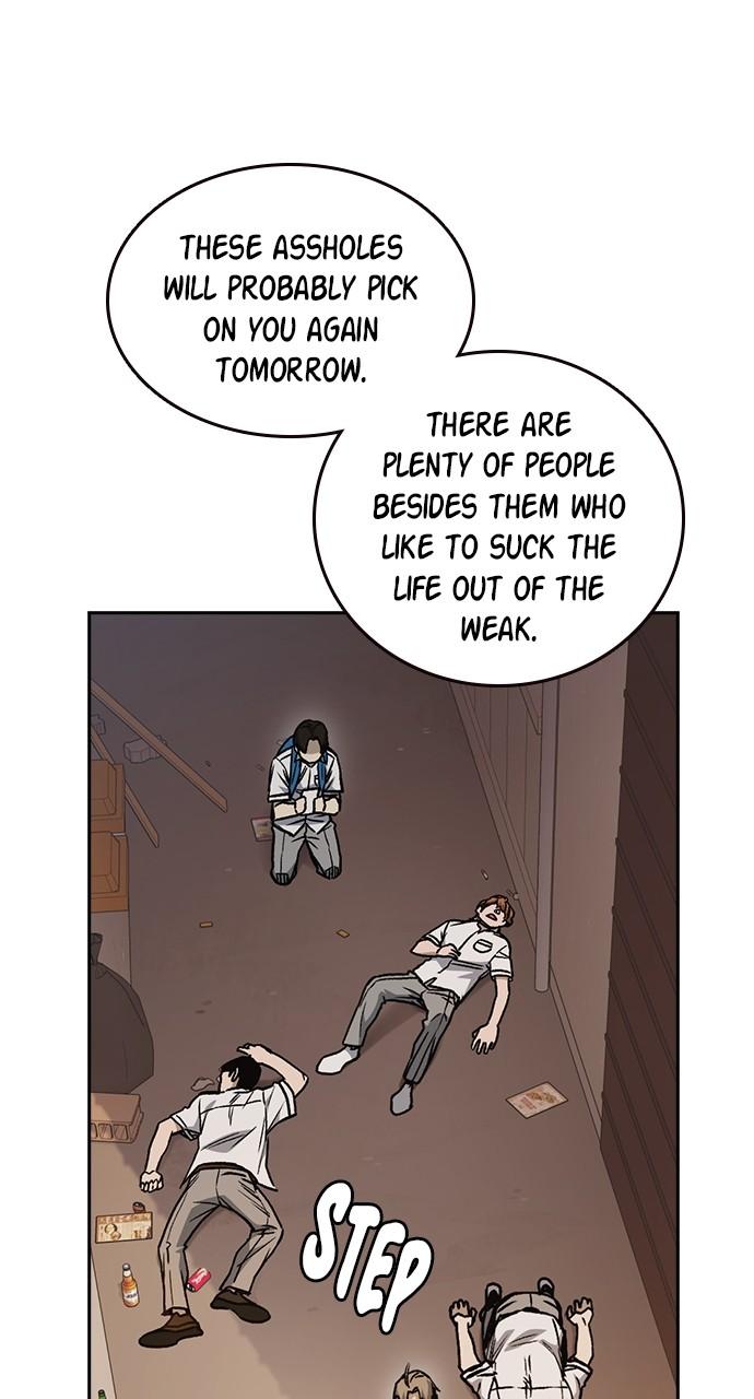 Read Study Group chapter 114.3 image 23 on Lezhin