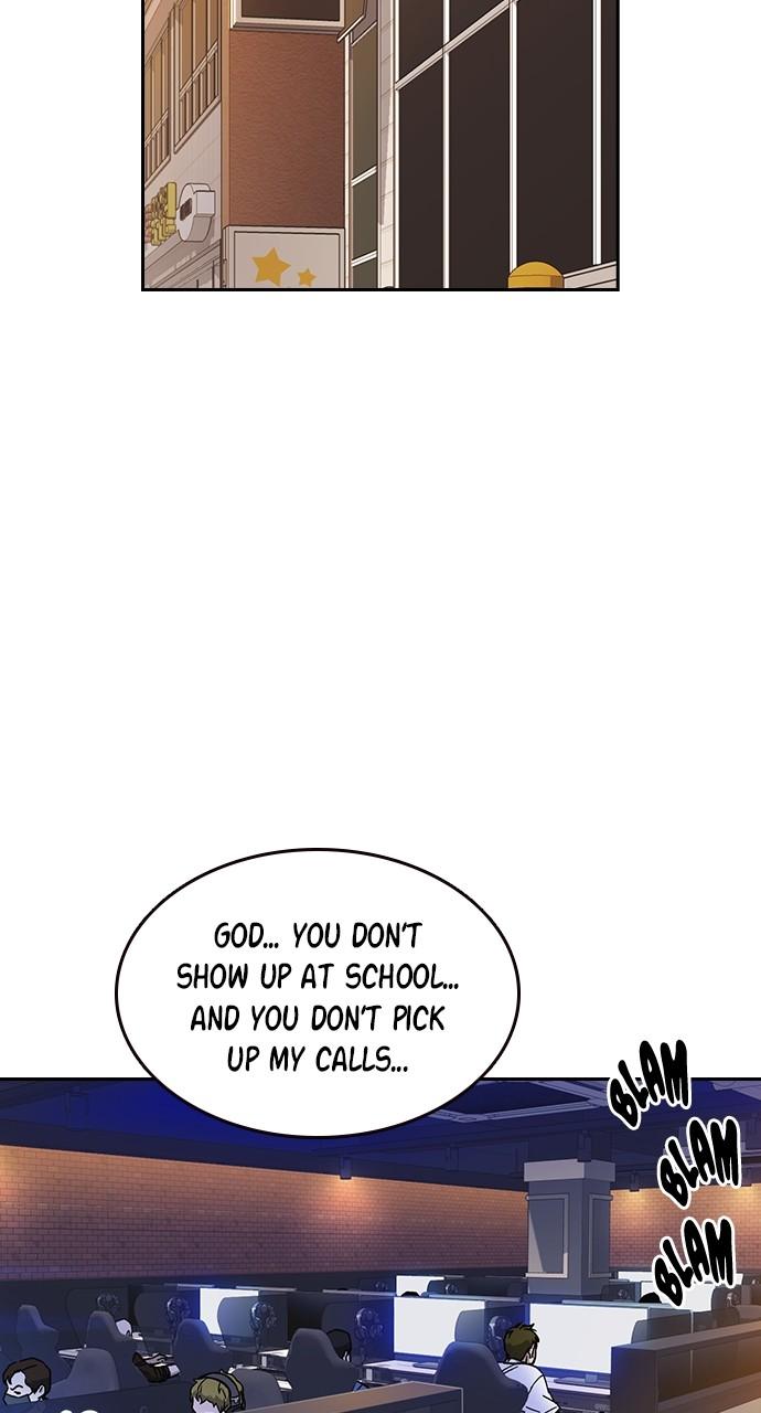 Read Study Group chapter 114.3 image 28 on Lezhin
