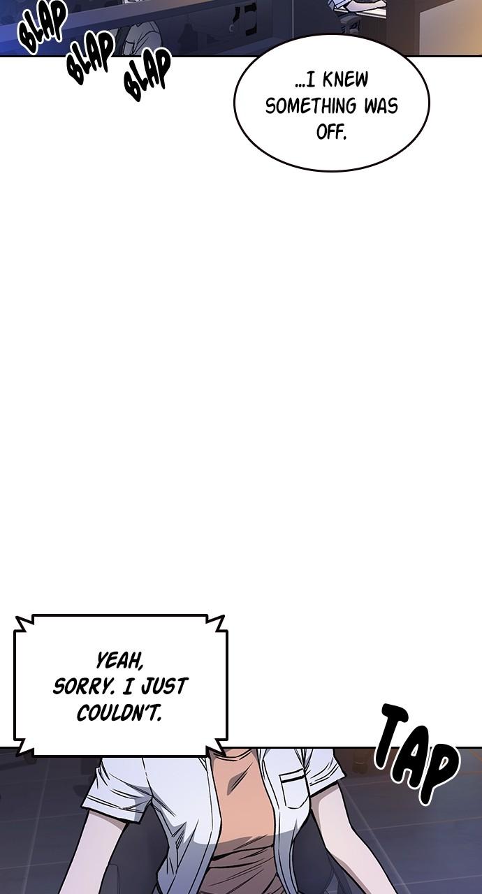 Read Study Group chapter 114.3 image 29 on Lezhin