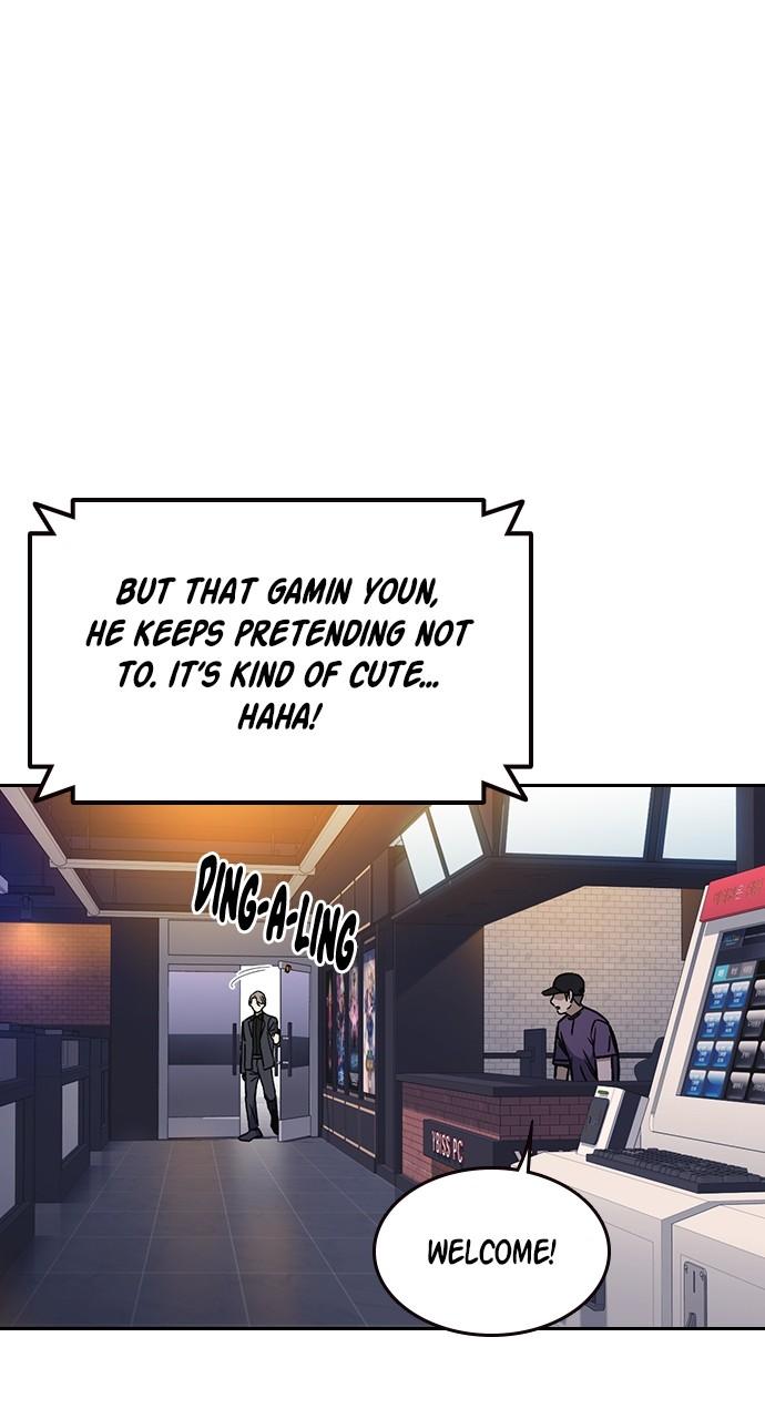 Read Study Group chapter 114.3 image 32 on Lezhin