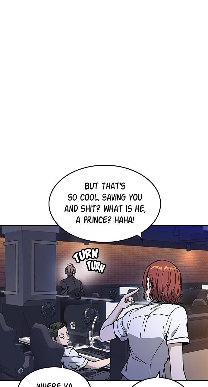 Read Study Group chapter 114.3 image 33 on Lezhin