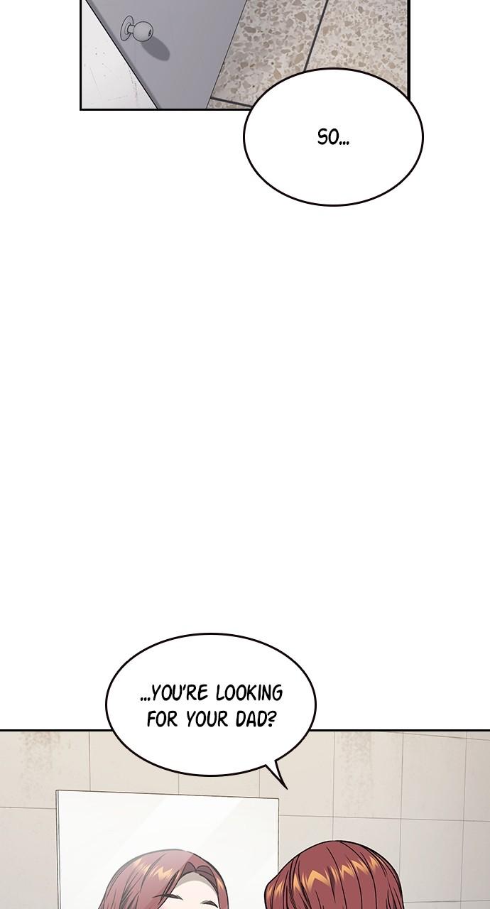 Read Study Group chapter 114.3 image 35 on Lezhin