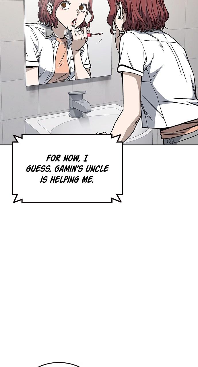 Read Study Group chapter 114.3 image 36 on Lezhin