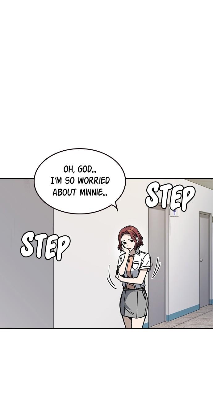 Read Study Group chapter 114.3 image 38 on Lezhin