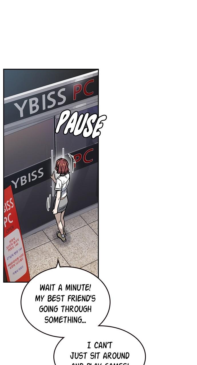 Read Study Group chapter 114.3 image 39 on Lezhin