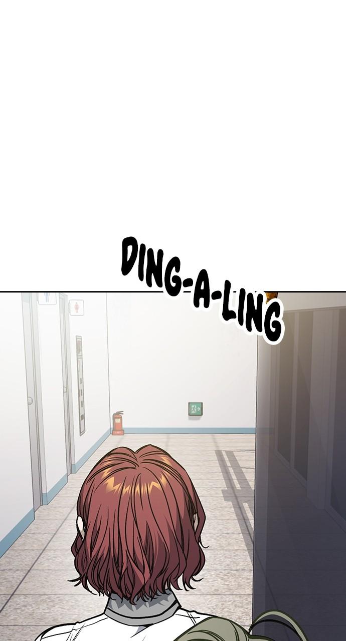 Read Study Group chapter 114.3 image 41 on Lezhin