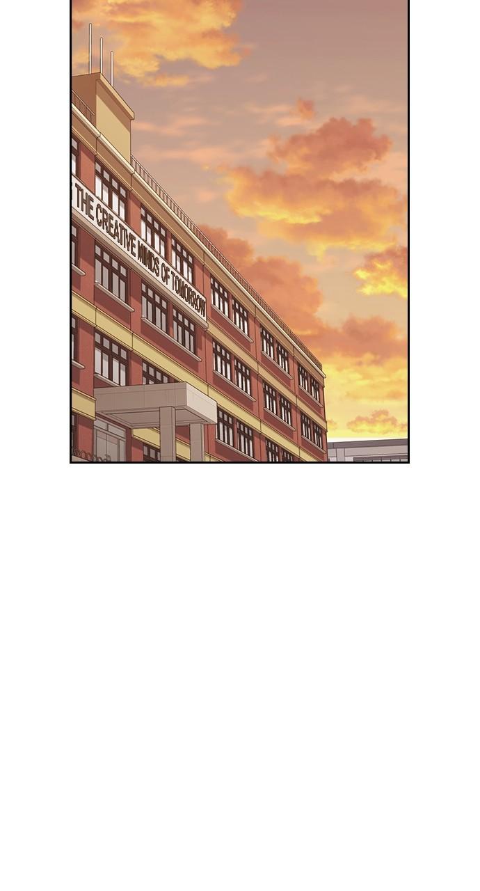 Read Study Group chapter 114.3 image 44 on Lezhin