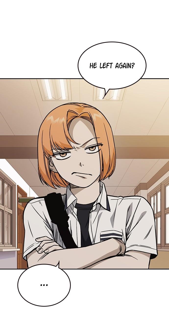 Read Study Group chapter 114.3 image 45 on Lezhin