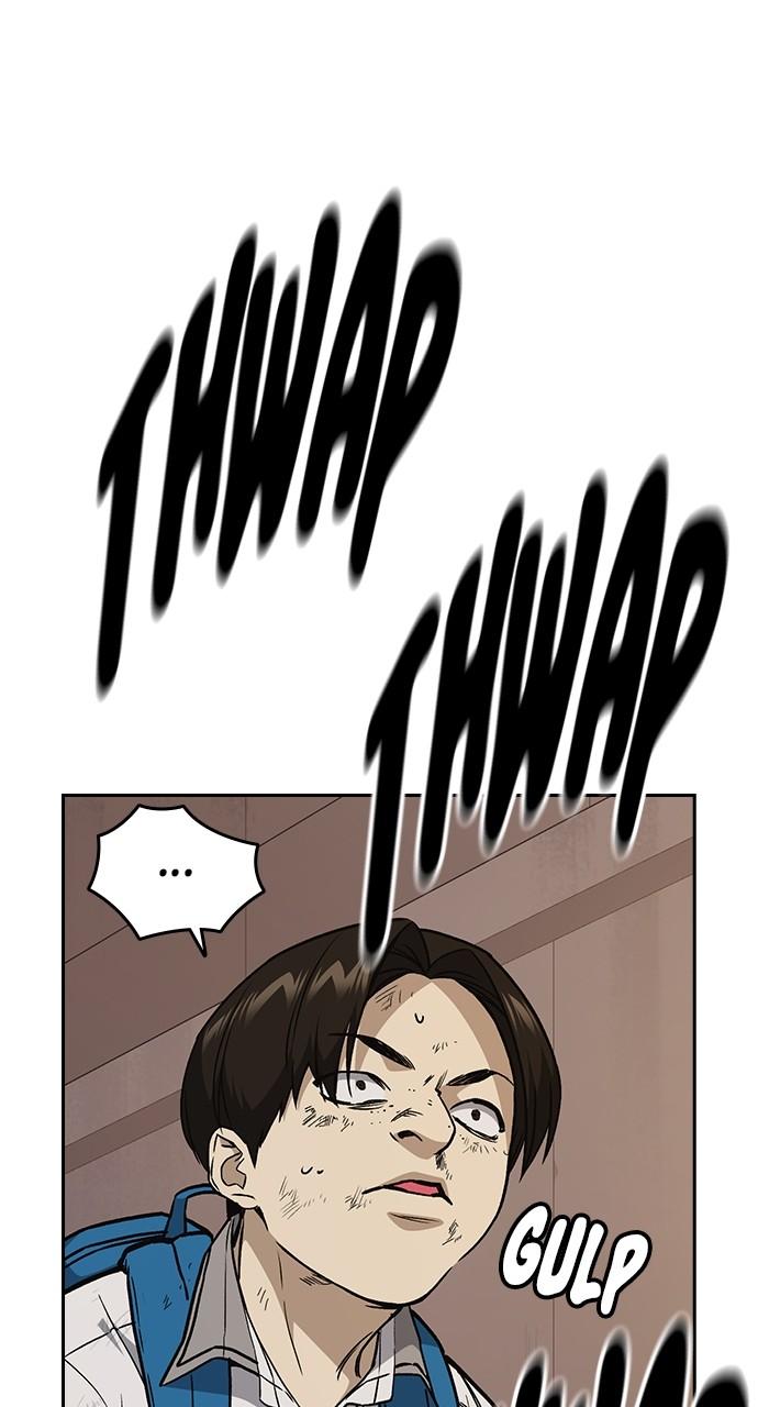 Read Study Group chapter 114.3 image 5 on Lezhin