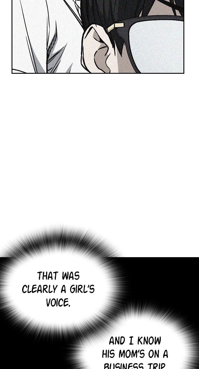 Read Study Group chapter 114.3 image 52 on Lezhin
