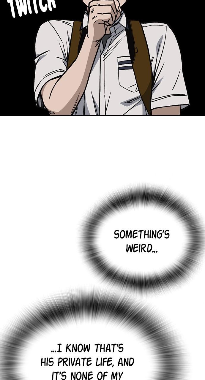 Read Study Group chapter 114.3 image 54 on Lezhin
