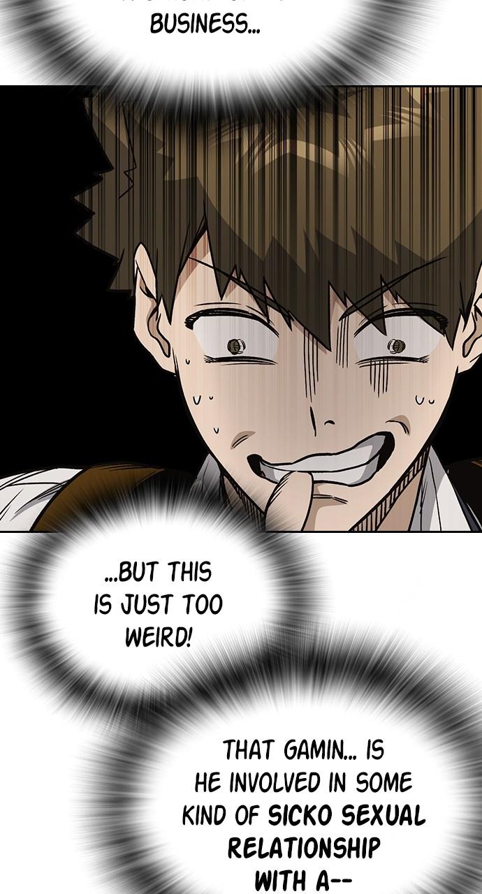 Read Study Group chapter 114.3 image 55 on Lezhin