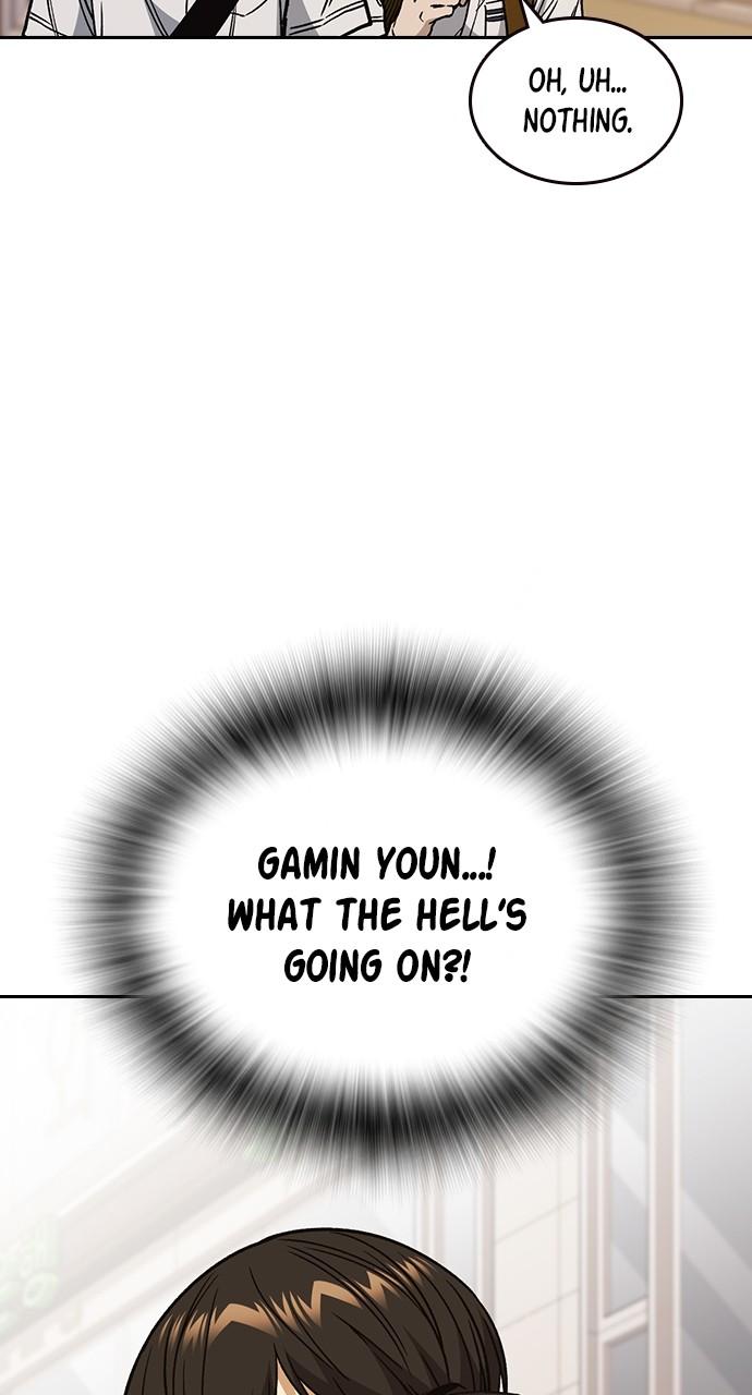Read Study Group chapter 114.3 image 57 on Lezhin