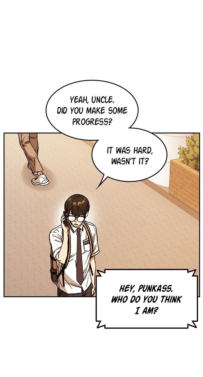 Read Study Group chapter 114.3 image 59 on Lezhin