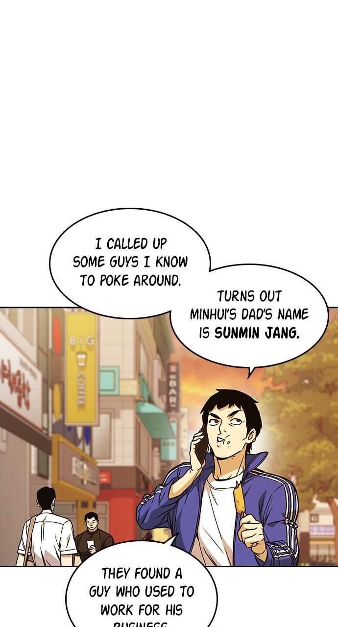 Read Study Group chapter 114.3 image 60 on Lezhin