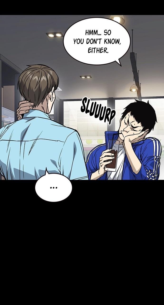Read Study Group chapter 114.3 image 63 on Lezhin