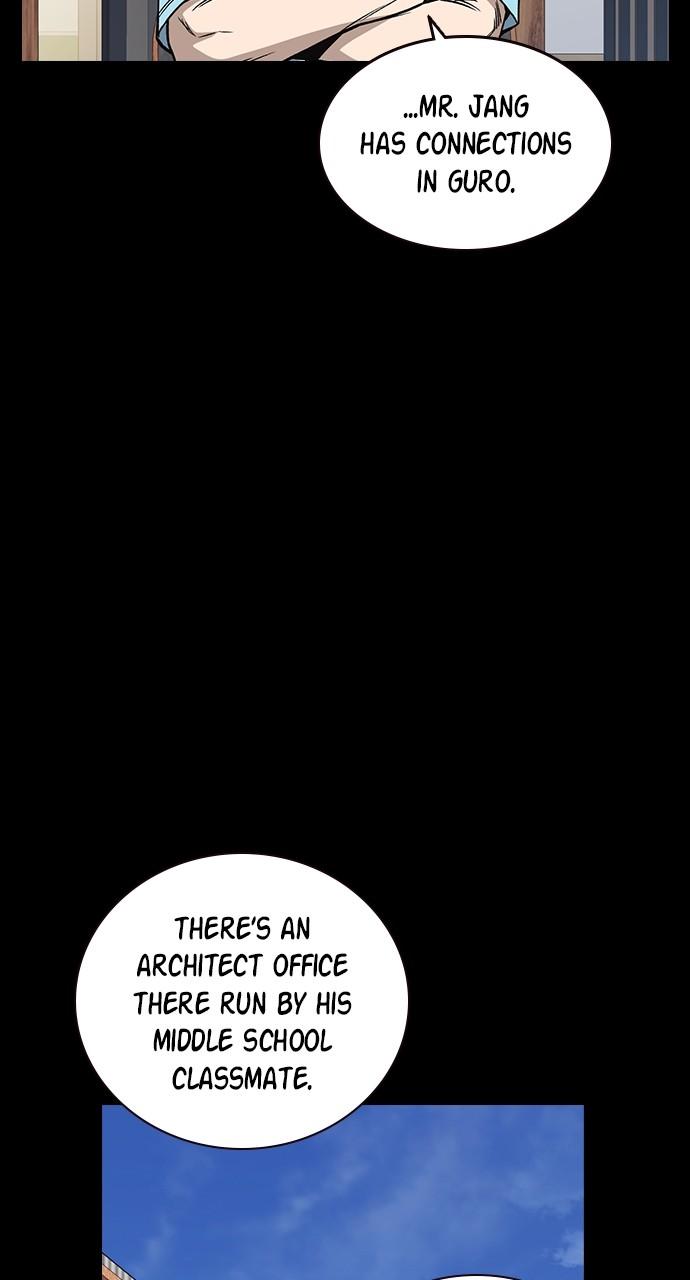Read Study Group chapter 114.3 image 66 on Lezhin