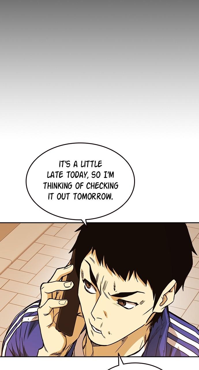 Read Study Group chapter 114.3 image 68 on Lezhin
