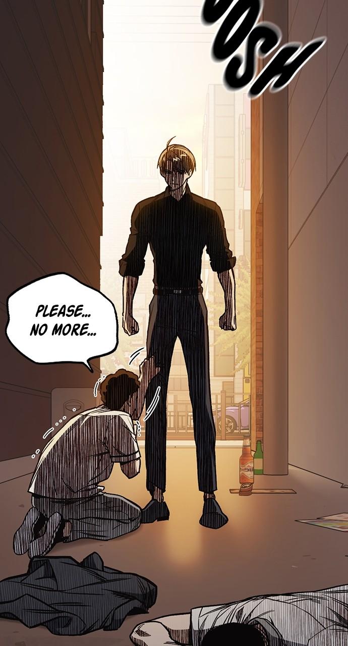 Read Study Group chapter 114.3 image 7 on Lezhin