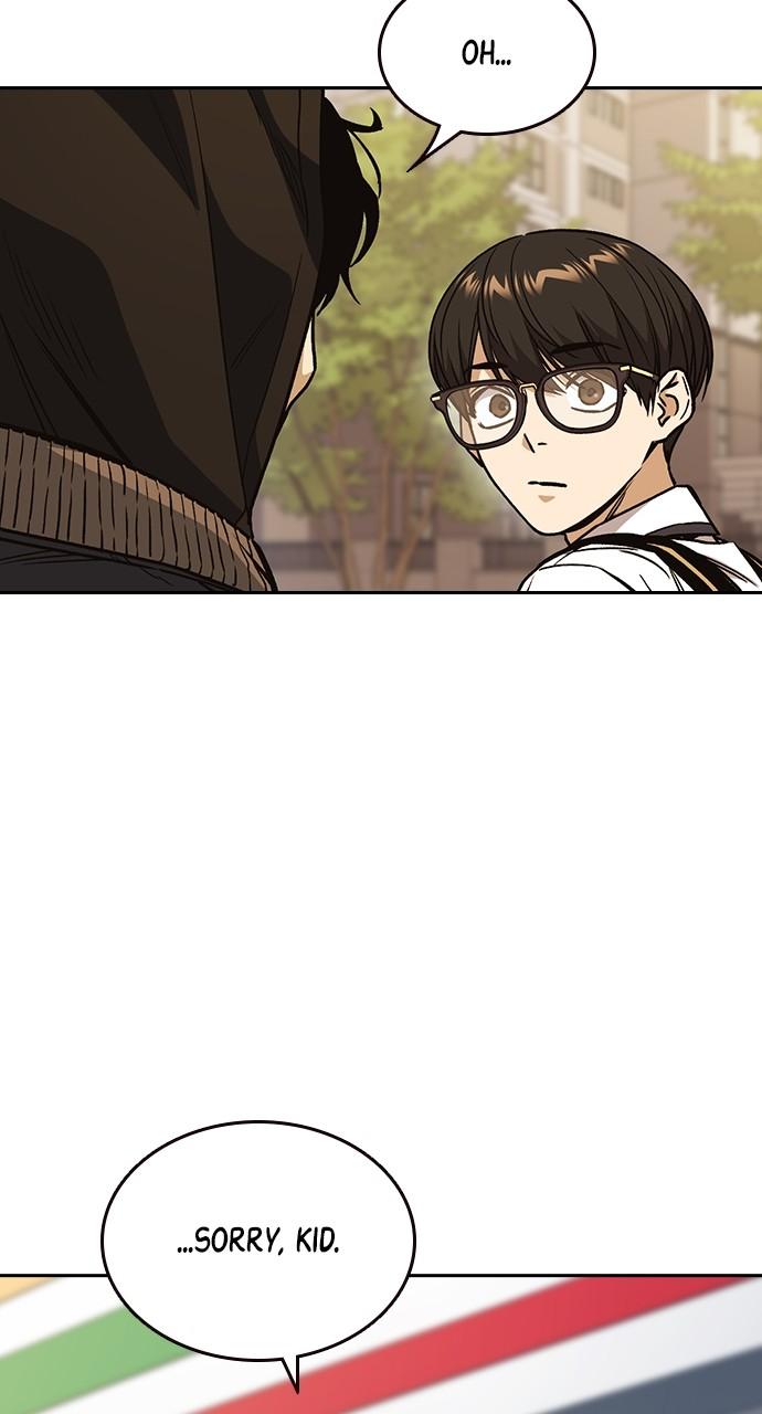 Read Study Group chapter 114.3 image 73 on Lezhin