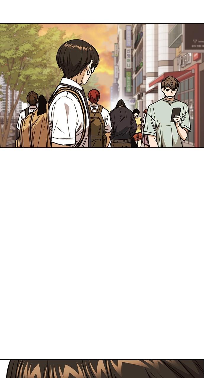 Read Study Group chapter 114.3 image 75 on Lezhin