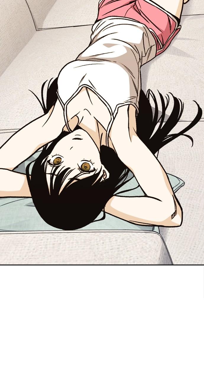 Read Study Group chapter 114.3 image 79 on Lezhin