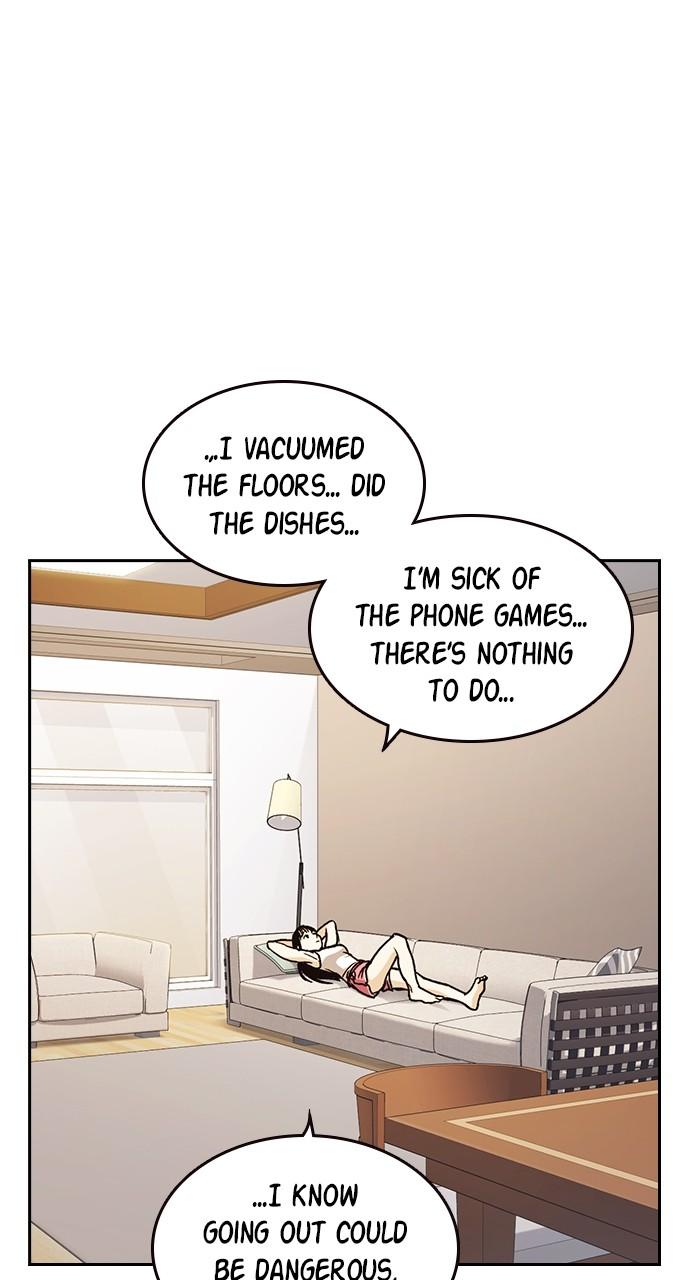 Read Study Group chapter 114.3 image 80 on Lezhin