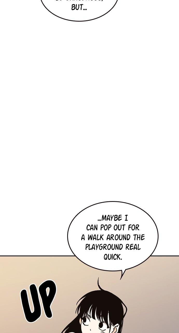 Read Study Group chapter 114.3 image 81 on Lezhin