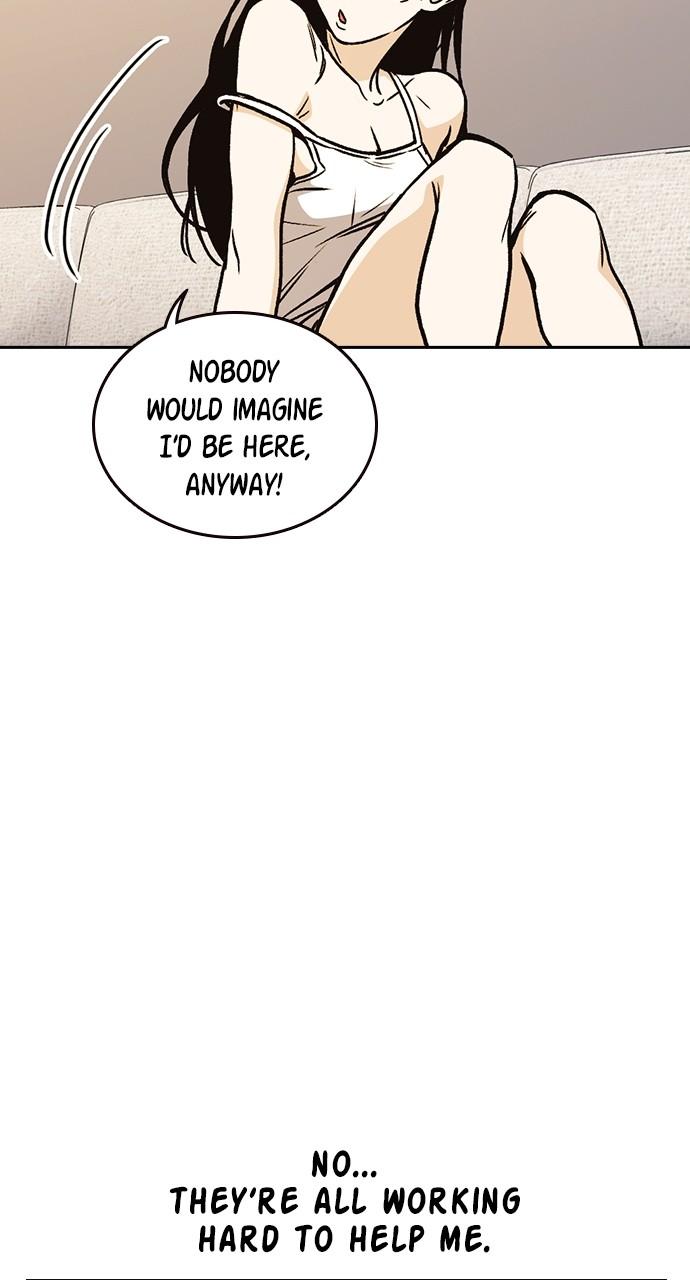 Read Study Group chapter 114.3 image 82 on Lezhin