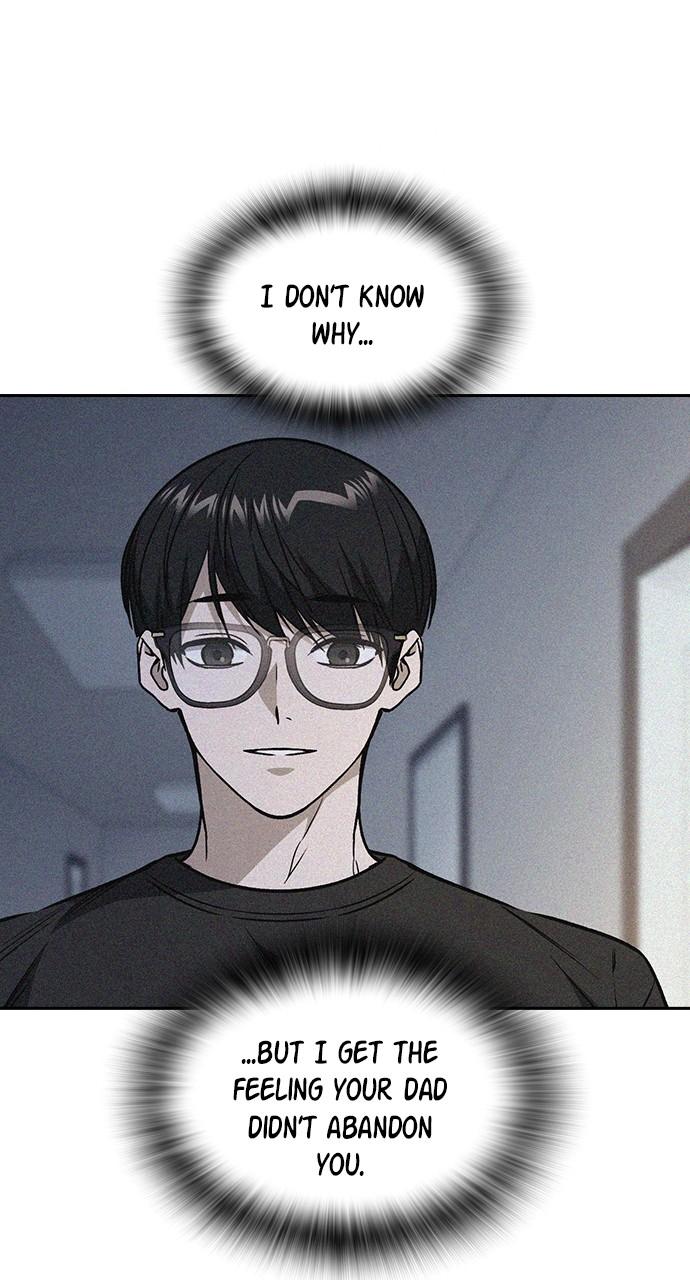 Read Study Group chapter 114.3 image 84 on Lezhin