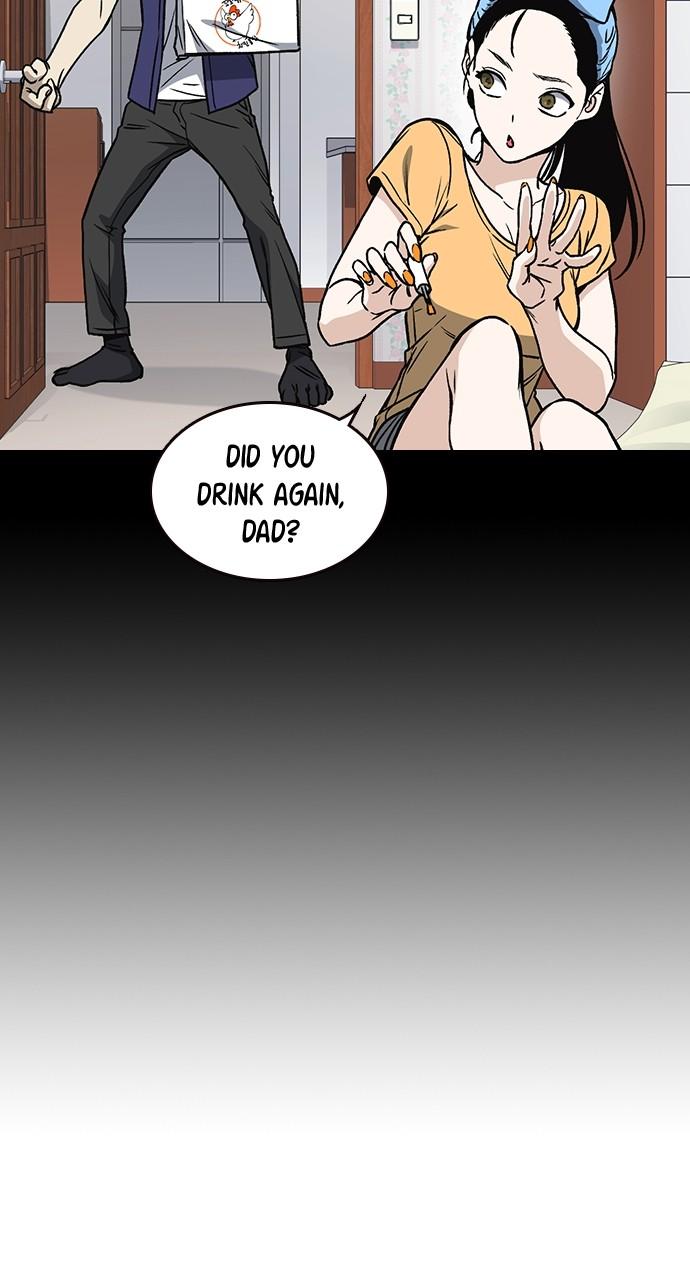Read Study Group chapter 114.3 image 86 on Lezhin