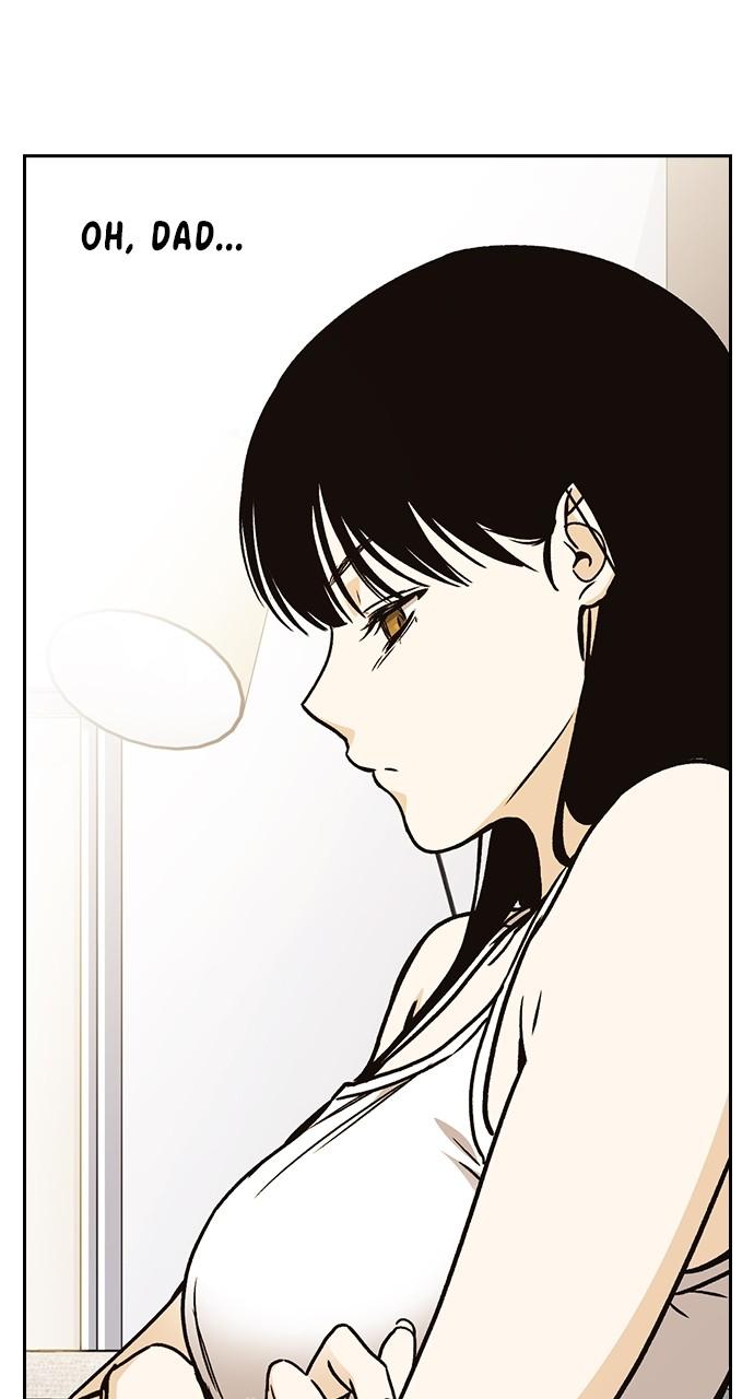 Read Study Group chapter 114.3 image 87 on Lezhin