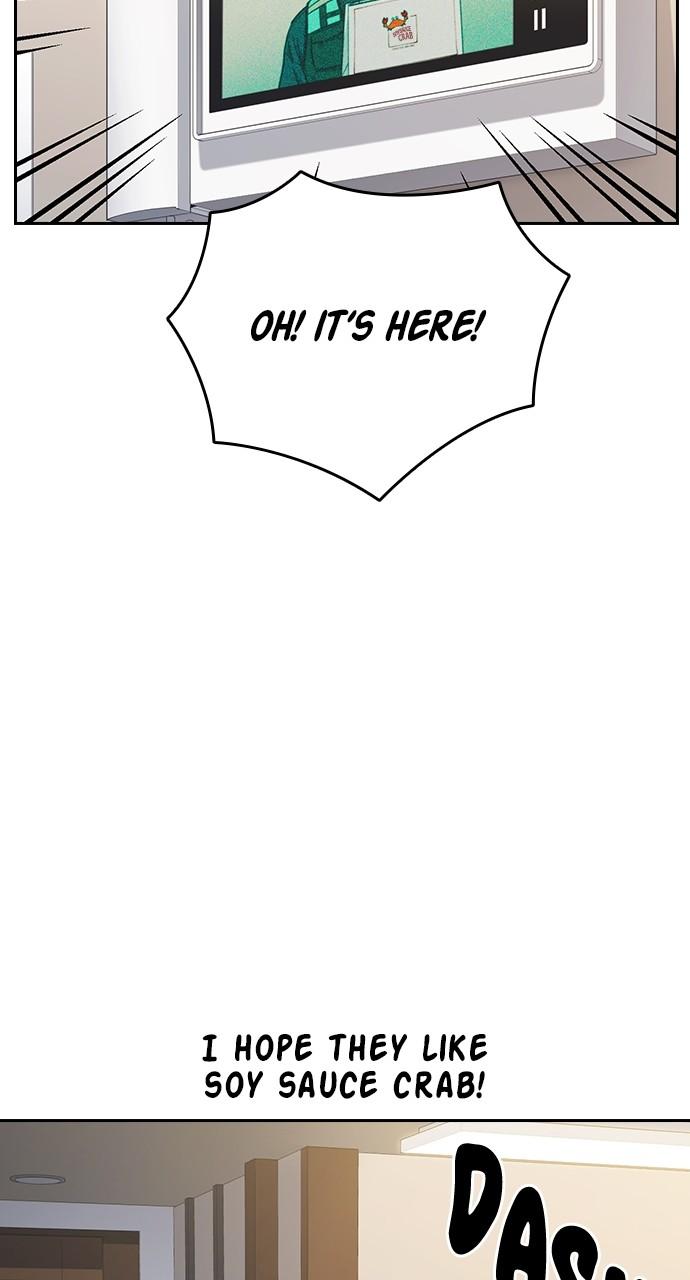 Read Study Group chapter 114.3 image 89 on Lezhin