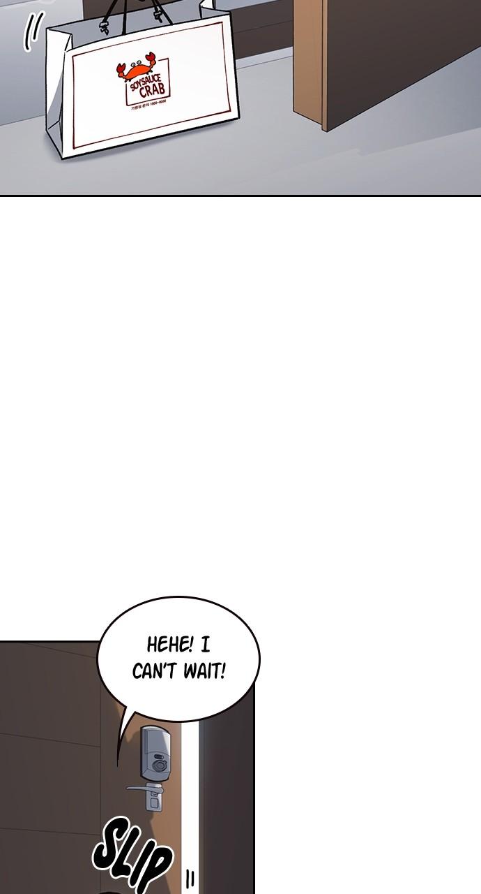 Read Study Group chapter 114.3 image 91 on Lezhin