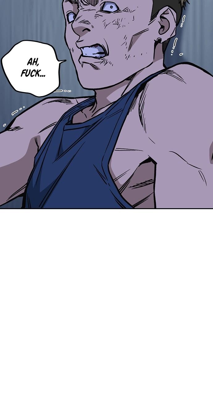 Read Study Group chapter 114.4 image 1 on Lezhin