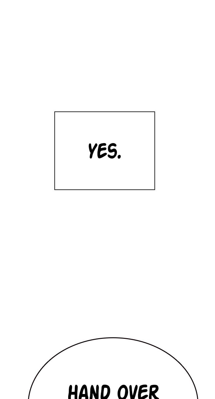 Read Study Group chapter 114.4 image 101 on Lezhin