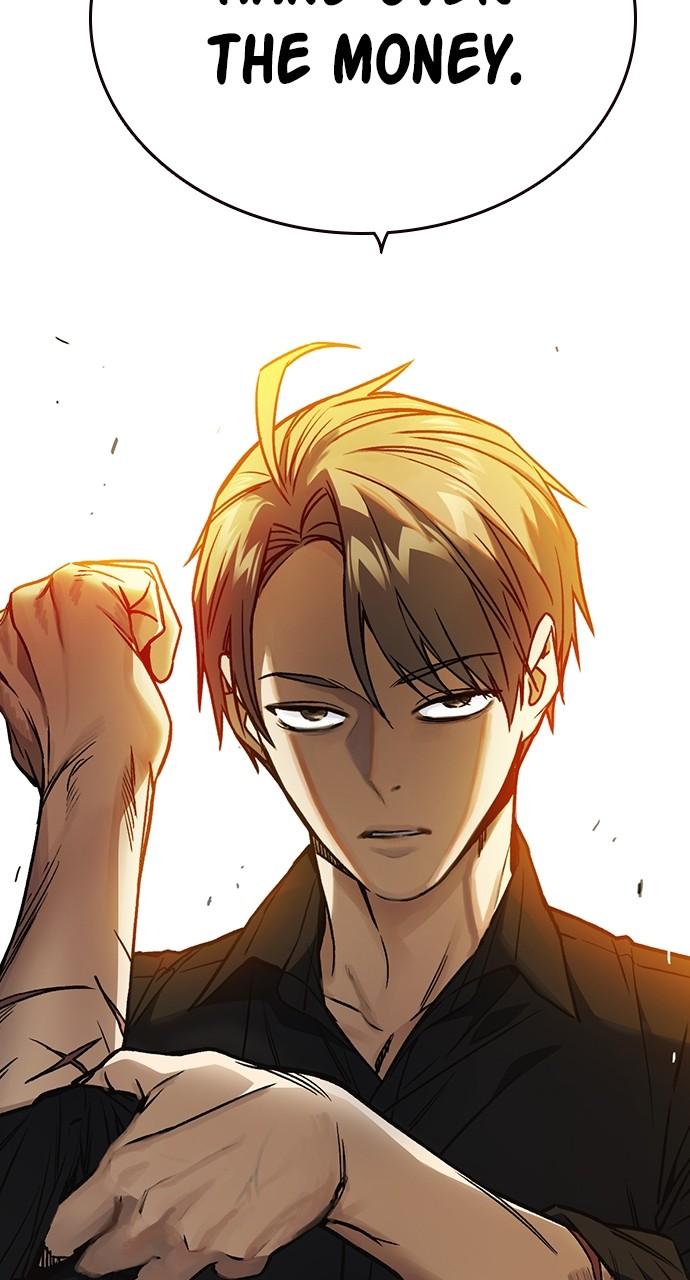 Read Study Group chapter 114.4 image 102 on Lezhin