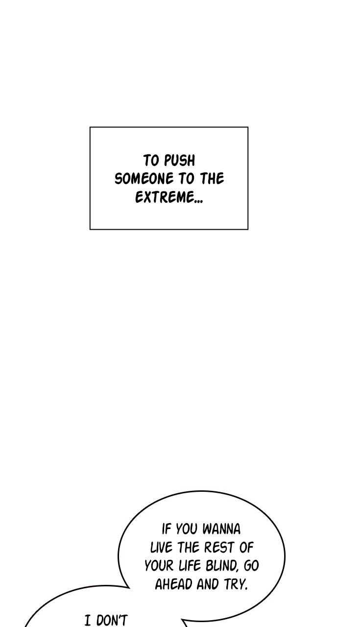 Read Study Group chapter 114.4 image 15 on Lezhin